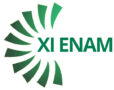 logo-enam