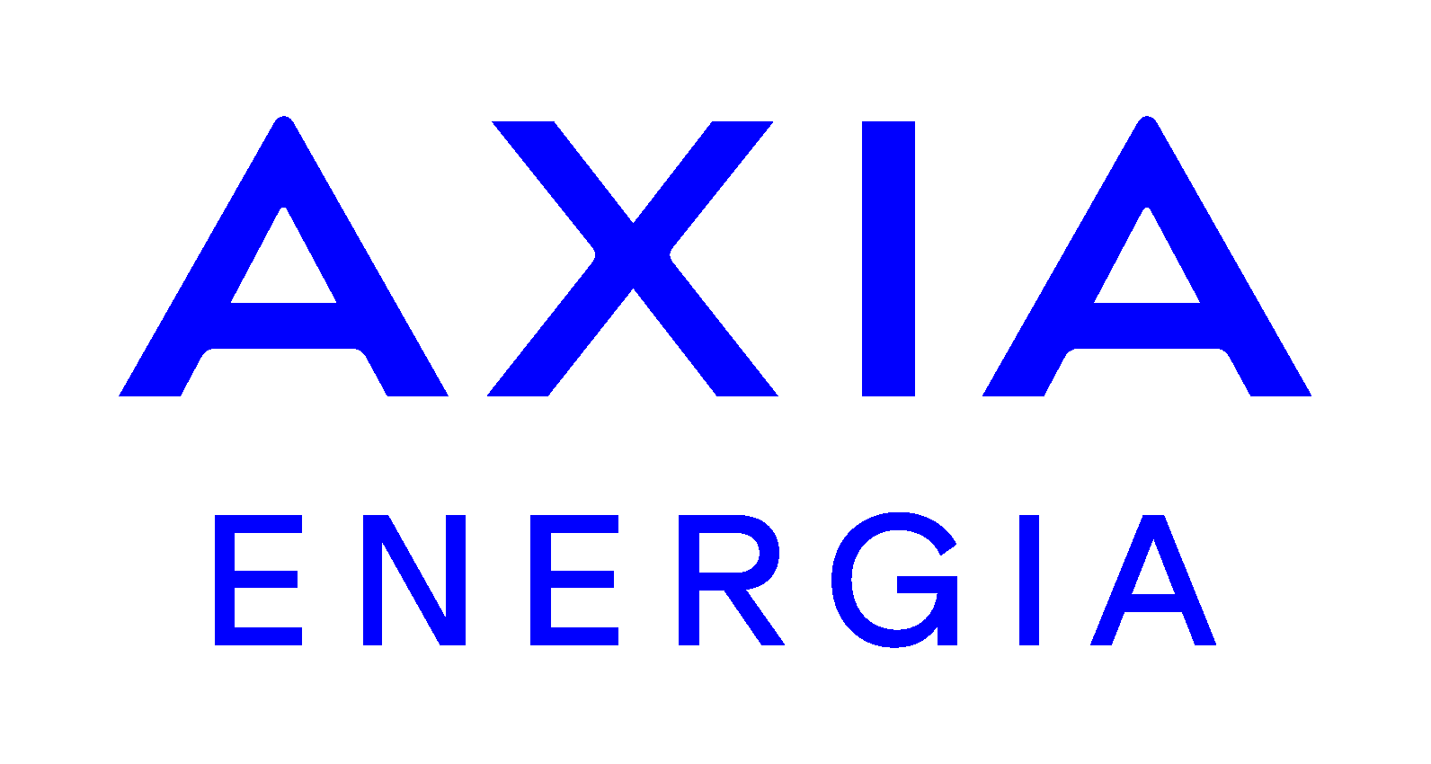 AXIA Energia