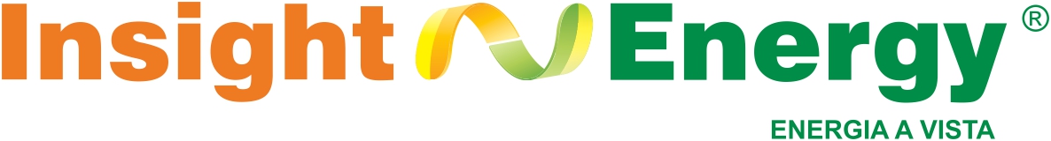 Insight Energy