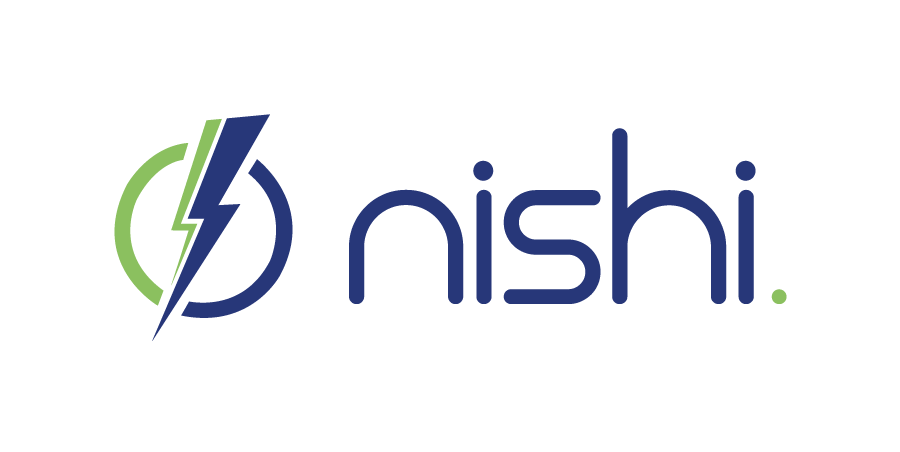 Nishi